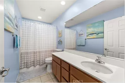 3693 Solandra Street, Perris, CA 92571 - Photo 22