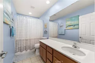 3693 Solandra St, Perris, CA 92571 - Photo 22