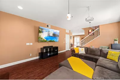 3693 Solandra Street, Perris, CA 92571 - Photo 4