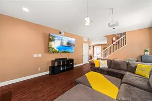 3693 Solandra St, Perris, CA 92571 - Photo 4