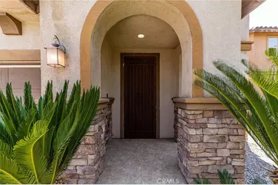 3693 Solandra Street, Perris, CA 92571 - Photo 2
