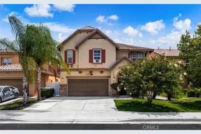 3693 Solandra Street, Perris, CA 92571 - Photo 38