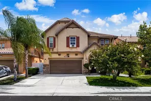 3693 Solandra St, Perris, CA 92571 - Photo 38