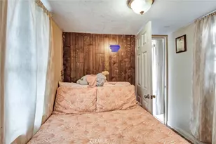 4015 Mountain Dr Spc 2, San Bernardino, CA 92407 - Photo 6