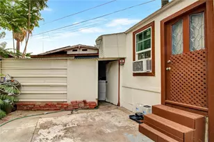 4015 Mountain Dr Spc 2, San Bernardino, CA 92407 - Photo 2