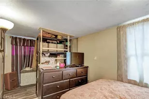 4015 Mountain Dr Spc 2, San Bernardino, CA 92407 - Photo 4