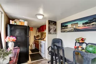4015 Mountain Dr Spc 2, San Bernardino, CA 92407 - Photo 8