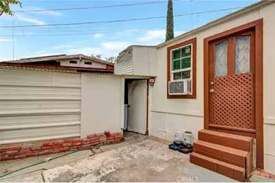 4015 Mountain  Dr  Spc  2 #2, San Bernardino, CA 92407 - Photo 1