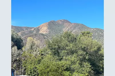 14934 Amorose, Lake Elsinore, CA 92530 - Photo 22