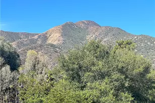 14934 Amorose, Lake Elsinore, CA 92530 - Photo 22