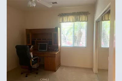 14934 Amorose, Lake Elsinore, CA 92530 - Photo 14