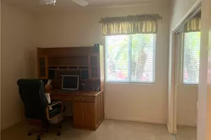 14934 Amorose, Lake Elsinore, CA 92530 - Photo 14