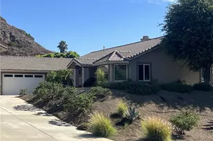 14934 Amorose, Lake Elsinore, CA 92530 - Photo 1