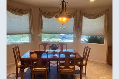 14934 Amorose, Lake Elsinore, CA 92530 - Photo 6
