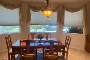 14934 Amorose, Lake Elsinore, CA 92530 - Photo 6