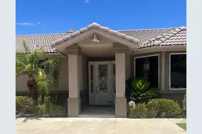 14934 Amorose, Lake Elsinore, CA 92530 - Photo 2