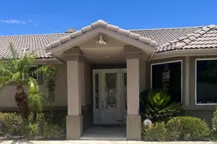 14934 Amorose, Lake Elsinore, CA 92530 - Photo 2