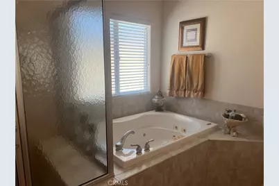 14934 Amorose, Lake Elsinore, CA 92530 - Photo 8