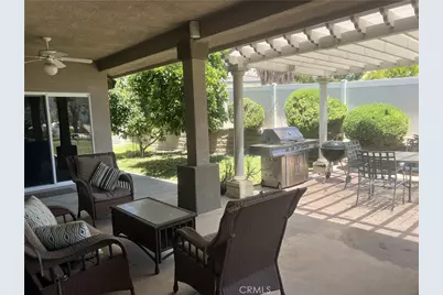 14934 Amorose, Lake Elsinore, CA 92530 - Photo 18