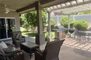 14934 Amorose, Lake Elsinore, CA 92530 - Photo 18