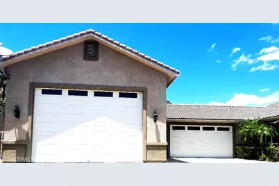 14934 Amorose, Lake Elsinore, CA 92530 - Photo 2