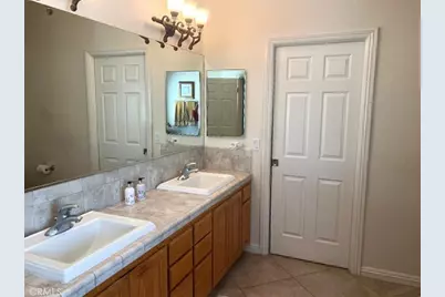 14934 Amorose, Lake Elsinore, CA 92530 - Photo 12