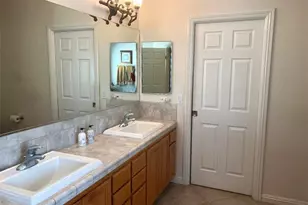 14934 Amorose, Lake Elsinore, CA 92530 - Photo 12