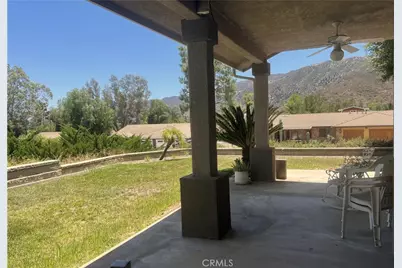 14934 Amorose, Lake Elsinore, CA 92530 - Photo 20