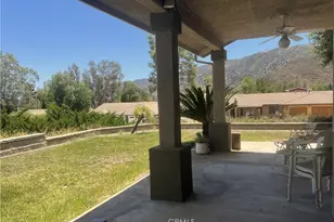 14934 Amorose, Lake Elsinore, CA 92530 - Photo 20