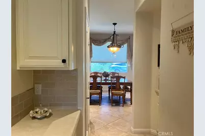 14934 Amorose, Lake Elsinore, CA 92530 - Photo 8