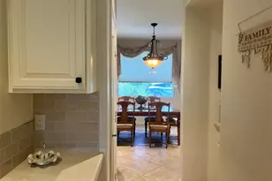 14934 Amorose, Lake Elsinore, CA 92530 - Photo 8