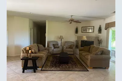 14934 Amorose, Lake Elsinore, CA 92530 - Photo 14
