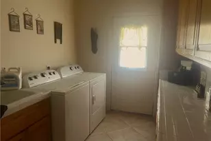 14934 Amorose, Lake Elsinore, CA 92530 - Photo 16