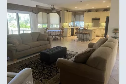 14934 Amorose, Lake Elsinore, CA 92530 - Photo 10