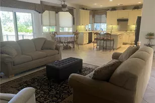 14934 Amorose, Lake Elsinore, CA 92530 - Photo 10