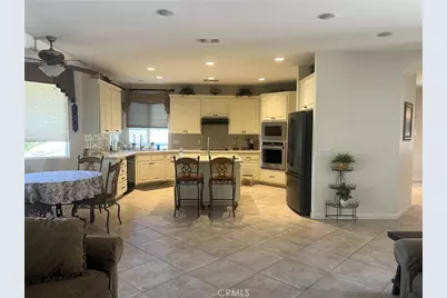 14934 Amorose, Lake Elsinore, CA 92530 - Photo 4