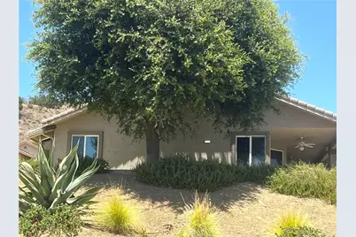 14934 Amorose, Lake Elsinore, CA 92530 - Photo 10
