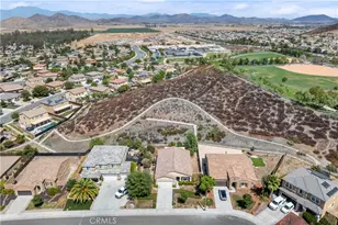 30840 Carriage Hill Dr, Menifee, CA 92584 - Photo 30
