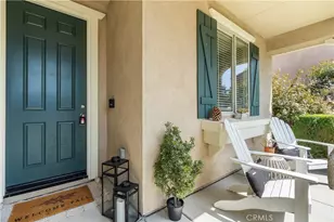 30840 Carriage Hill Dr, Menifee, CA 92584 - Photo 2
