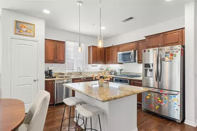30840 Carriage Hill  Drive, Menifee, CA 92584 - Photo 14
