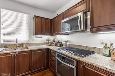 30840 Carriage Hill  Drive, Menifee, CA 92584 - Photo 16
