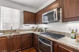 30840 Carriage Hill Dr, Menifee, CA 92584 - Photo 16