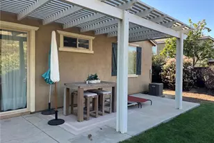 30840 Carriage Hill Dr, Menifee, CA 92584 - Photo 26