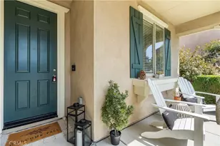 30840 Carriage Hill Dr, Menifee, CA 92584 - Photo 2