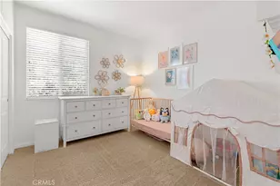 30840 Carriage Hill Dr, Menifee, CA 92584 - Photo 8