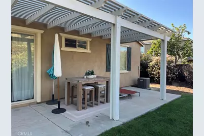 30840 Carriage Hill  Drive, Menifee, CA 92584 - Photo 26