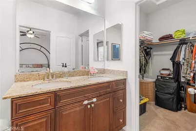 30840 Carriage Hill  Drive, Menifee, CA 92584 - Photo 24