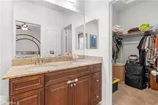 30840 Carriage Hill Dr, Menifee, CA 92584 - Photo 24