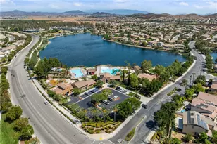 30840 Carriage Hill Dr, Menifee, CA 92584 - Photo 28