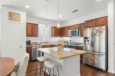30840 Carriage Hill  Drive, Menifee, CA 92584 - Photo 14